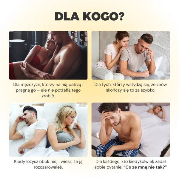 Super Kamagra Żel - obrazek 4