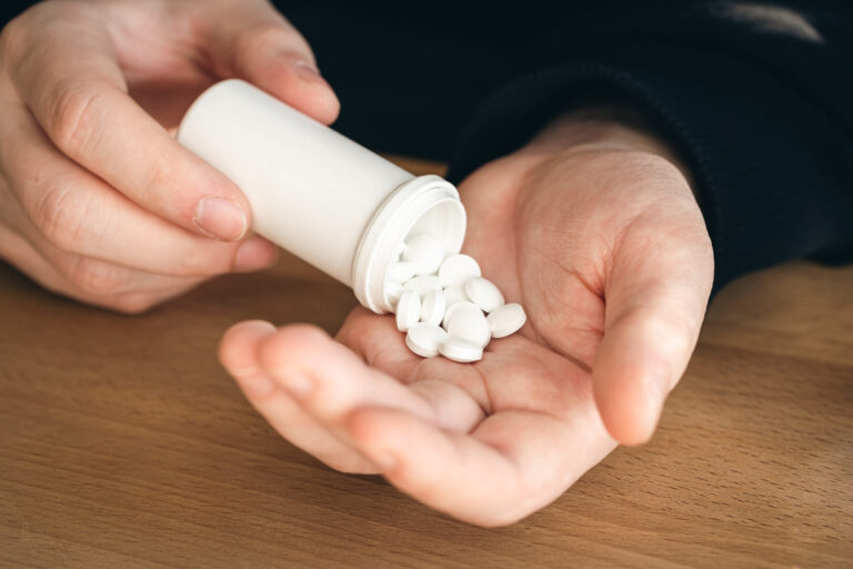 Sildenafil